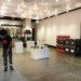 green design, eco design, sustainable design, MakerBot Industries, 298 Mulberry Street, Makerbot store, 3d printing, MakerBot Replicator 2