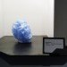 green design, eco design, sustainable design, MakerBot Industries, 298 Mulberry Street, Makerbot store, 3d printing, MakerBot Replicator 2