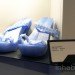 green design, eco design, sustainable design, MakerBot Industries, 298 Mulberry Street, Makerbot store, 3d printing, MakerBot Replicator 2