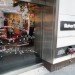 green design, eco design, sustainable design, MakerBot Industries, 298 Mulberry Street, Makerbot store, 3d printing, MakerBot Replicator 2