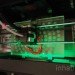 green design, eco design, sustainable design, MakerBot Industries, 298 Mulberry Street, Makerbot store, 3d printing, MakerBot Replicator 2