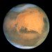 Sporosarcina pasteurii, mars, nasa, brick, mortar, synthetic biology