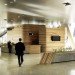Melbourne Water headquarters, Woods Bagot, Melbourne, NABERS, Docklands