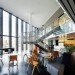 Melbourne Water, Woods Bagot, Melbourne, NABERS, Docklands