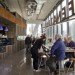 Melbourne Water, Woods Bagot, Melbourne, NABERS, Docklands