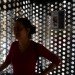 Design, Seville, Spain, world's largest wooden timber structure, waffle roller coaster, travel, Jurgen Mayer, Metropol Parasol