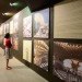 Design, Seville, Spain, world's largest wooden timber structure, waffle roller coaster, travel, Jurgen Mayer, Metropol Parasol