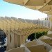 Design, Seville, Spain, world's largest wooden timber structure, waffle roller coaster, travel, Jurgen Mayer, Metropol Parasol