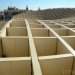 Design, Seville, Spain, world's largest wooden timber structure, waffle roller coaster, travel, Jurgen Mayer, Metropol Parasol