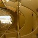 Design, Seville, Spain, world's largest wooden timber structure, waffle roller coaster, travel, Jurgen Mayer, Metropol Parasol