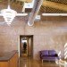 Mojave Rivers Ranger Station, Marcy Wong Donn Logan Architects, mojave desert, desert architecture, solar power, eco office, forest service, Mojave Rivers Ranger District