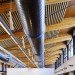 Mojave Rivers Ranger Station, Marcy Wong Donn Logan Architects, mojave desert, desert architecture, solar power, eco office, forest service, Mojave Rivers Ranger District