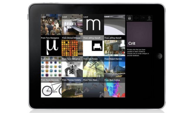 trace, trace app, trace by morpholio, drawing software, tracing software, drawing apps, tracing apps, morpholio, portfolio app, presentation app, presentation and portfolios, modern portfolios, portfolio software, design a portfolio, custom portfolio, digital portfolio, design portfolio, presentation for architects, portfolios for architects, architecture portfolio, columbia morpholio