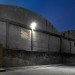 Comoco Architects, Portugal, N10 Sports Facility, Coimbra, Soccer, renovation, warehouse, interior space, soccer field, MDF boards,