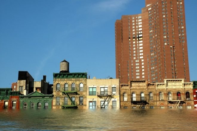 NYC, Hurricane Sandy, Frankenstorm, Monsterstorm, weather, hurricane, MTA, National Hurricane Center, suspended transportation, New York City, Perfect Storm, Atlantic Coast, Three Storms merging