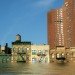 NYC, Hurricane Sandy, Frankenstorm, Monsterstorm, weather, hurricane, MTA, National Hurricane Center, suspended transportation, New York City, Perfect Storm, Atlantic Coast, Three Storms merging