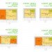 prefab, passive house, passivhaus, DSU, prefab passive house, modern passive house, Slovakia passivhaus, green building