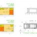 prefab, passive house, passivhaus, DSU, prefab passive house, modern passive house, Slovakia passivhaus, green building