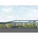 Net Zero PS 62, SOM, ps 62, net zero school, eco school, staten island, green school