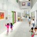 Net Zero PS 62, SOM, ps 62, net zero school, eco school, staten island, green school