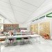 Net Zero PS 62, SOM, ps 62, net zero school, eco school, staten island, green school