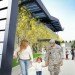 Net Zero PS 62, SOM, ps 62, net zero school, eco school, staten island, green school