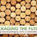 Packaging the Future, cork, sustainable materials, sustainable cork, cork floors, uses for cork, cork oak, cork material. cork textile, cork properties, benefits of cork, cork in building, cork in design,