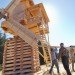 Fort Ross Historic Park, Fort Ross Windmill, Fort Ross Bicentennial Festival 2012, Page & Turnbull, Link of Times foundation, Victor Vekselberg, Windmill Replica, Cultural Revival, Russian Cultural & Historic Non-Profit Orgainisation