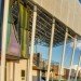 Paisano Green Community Senior Housing, Workshop8, el paso, senior housing, eco housing, net zero, wind power, solar power