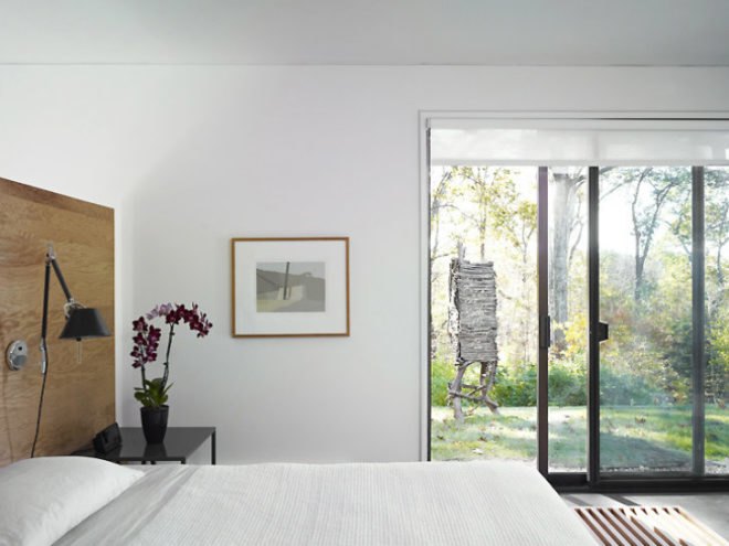 Paradise Lane, Billinkoff Architecture, eco home, green renovation, home renovation, contemporary home renovation, connecticut