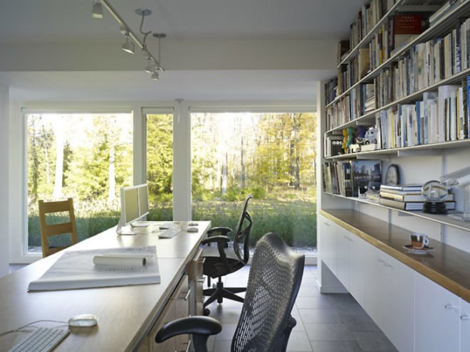 Paradise Lane, Billinkoff Architecture, eco home, green renovation, home renovation, contemporary home renovation, connecticut