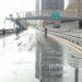 brooklyn flooding, brooklyn floods, flooding brooklyn, Frankenstorm, greenpoint flooding, Hurricane Sandy, hurricane sandy flooding brooklyn, is brooklyn flooded, new york hurricane, Sandy, sandy in brooklyn, East Coast, hurricane sandy new york, Hurricane Sandy, hurricane sandy ny,hurricane sandy nyc, new york city, NOAA, Sandy, hurricane sandy pictures, hurricane sand photos