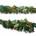 green design, eco design, sustainable design, Peter McFarlane, recycled circuit boards, circuit board fossils, circuit board art, recycle art, eco art, recycled materials