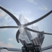 Portable Wind Turbine, Uprise Energy San DIego, foldable wind turbine, energy efficiency, renewable energy sources, wind turbine design, eco-friendly design