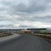 Prineville Data Center, Facebook, facebook data center, energy efficient data center, Sheehan Partners, leed gold,