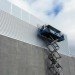 Prineville Data Center, Facebook, facebook data center, energy efficient data center, Sheehan Partners, leed gold,