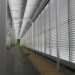 Prineville Data Center, Facebook, facebook data center, energy efficient data center, Sheehan Partners, leed gold,