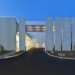 Prineville Data Center, Facebook, facebook data center, energy efficient data center, Sheehan Partners, leed gold,