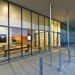 Prineville Data Center, Facebook, facebook data center, energy efficient data center, Sheehan Partners, leed gold,