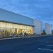 Prineville Data Center, Facebook, facebook data center, energy efficient data center, Sheehan Partners, leed gold,
