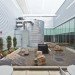 Prineville Data Center, Facebook, facebook data center, energy efficient data center, Sheehan Partners, leed gold,