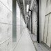 Prineville Data Center, Facebook, facebook data center, energy efficient data center, Sheehan Partners, leed gold,