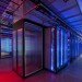 Prineville Data Center, Facebook, facebook data center, energy efficient data center, Sheehan Partners, leed gold,