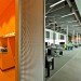 Prineville Data Center, Facebook, facebook data center, energy efficient data center, Sheehan Partners, leed gold,