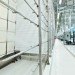 Prineville Data Center, Facebook, facebook data center, energy efficient data center, Sheehan Partners, leed gold,