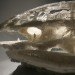 London, UK, 3D Printer, Printed House, ProtoHouse, fibrous house, cost efficient housing, prefabricated design, green design, sustainable design, eco-design