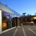 Number TEN, Number TEN Architectural, green roof, grass roof, vegetal roof, diseased elm, Assiboine Park, Winnipeg, Canada, local materials, family center, children center