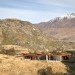 World Architecture Festival, 2012, RTA Studio, C3 House, New Zealand, Auckland, Wanaka, Carbon-neutral house, rural, sustainable, rammed earth, energy efficient, gabion