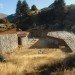 World Architecture Festival, 2012, RTA Studio, C3 House, New Zealand, Auckland, Wanaka, Carbon-neutral house, rural, sustainable, rammed earth, energy efficient, gabion