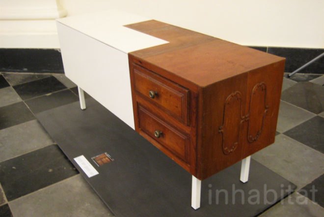 Memorabilia, Liege Design Biennale, Reciprocity, Belgium, Musée de la Vie Wallone, Kaspar Hamacher, Matylda Krzykowski, Giovanna Massoni, Emile De Visscher, En & Is, Raphaël Charles, Maya Ben David, Eugenia Morpurgo, Lee Sanghyeok, Björn Kwap, Caroline Andrin, Maak, Sofie Boons, Andres Fabian, Studio Daniel, charcoal, craft, lamp, eco-design, restored monastery, Art, Architecture, social design, Green Products, Recycled Materials, DIY, humanitarian design, Green renovation, Green Lighting, green furniture,